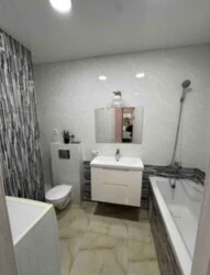 Вас чекає євродвушка у 59 Жемчужині — заїжджай і живи! фото 11 Вас чекає євродвушка у 59 Жемчужині — заїжджай і живи! фото 11