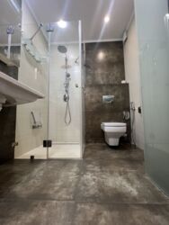 Продам 2 кімнатну квартиру Шота Руставелі фото 5 Продам 2 кімнатну квартиру Шота Руставелі фото 5