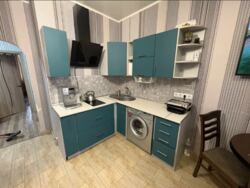 ������ �������� �� ������ ! ���� 1