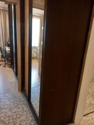 3-� ������� �������� � �������� ���������� ������� � ���������. ���� 4