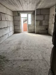 ��������� �������� ������ ����� (���������������� ���.), 22, ������� ���� 2