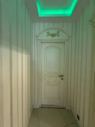 ������� �������� � ������ ������������� . ���� 11