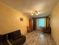 Продається квартира Сегедська вул., 17, Одеса, Одеська, Приморський фото 1 Продається квартира Сегедська вул., 17, Одеса, Одеська, Приморський фото 1