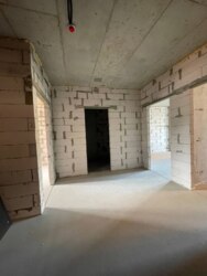 ������ ��������� - �������� ������ �� ����.�������� ���� 9