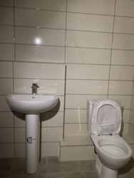 1� �������� �� ������ �������� ���� 12