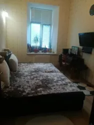 2-� �������� � ����� � ������� ����� ���� 3