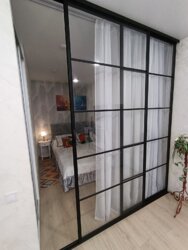 1но кімнатна квартира з ремонтом фото 6 1но кімнатна квартира з ремонтом фото 6