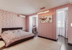 �������� �������� �������� ����������, ��. �����������, �� ̳��������, �������� ����� 135 ��.�., ��� ��������, �� ���泿. ������ ���� 9