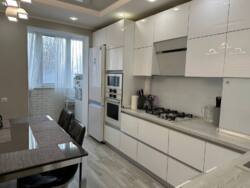 ������� 3������� �������� ���� 9