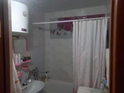 ��������� �������� �������������� ���., 24, �����, �������, ������������� (�����������) ���� 6