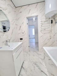 2� �������� �� ���������, ����������. ���� 8