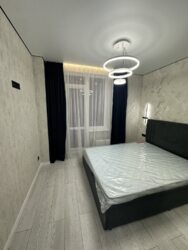 ������ ����� 1-���. �������� 40 ��.� � ��������, �� ������ ���� 7