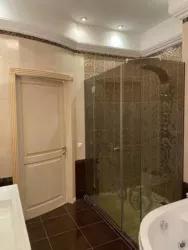 ��������� �������� ���������� ����� (���������� �����), 5, �����, �������, �����������, ������ ���� 20