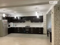 ������ 2-������� �������� �� ��������� ���� 2