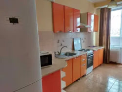 Квартира в ЖК Армійський на Говорова з ремонтом фото 7 Квартира в ЖК Армійський на Говорова з ремонтом фото 7
