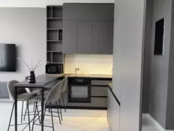 �������� � �������� �������� �� Գ������ ���� 3