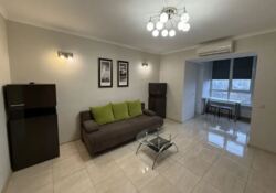 2-������� �������� � �� '��� �������' ���� 2