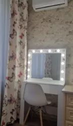 2 ������� �������� � �������� � ������� �� '���������', 2/23! ���� 8