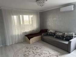 ��������/��������� ������� ���� 1