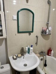 ��������� �������� �������������� ���., 9, �����, ������� ���� 6