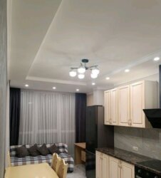 ������� �������� � '�������� 4' ���� 1