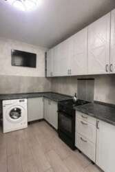 ���������� ������� ���� 1