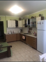 2 кімнатна квартира з капітальним ремонтом. фото 3 2 кімнатна квартира з капітальним ремонтом. фото 3