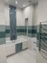 3-� ������� �������� ������ 143��.� � �� '����� ����' ���� 20