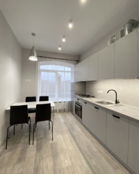 ������� �������� � �� �������� ��� ! ���� 1