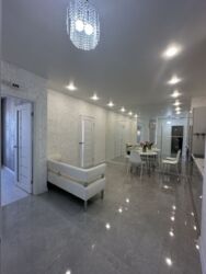 �������� � �������� � 54-������� �� ����������� ! ���� 1