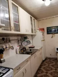 4-кімнатна квартира в по вулиці Владислава Бувалкина в цигляному будинку. фото 21 4-кімнатна квартира в по вулиці Владислава Бувалкина в цигляному будинку. фото 21