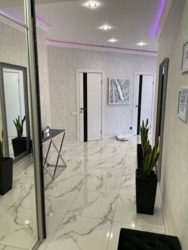 3� ���. ��. � ������ ������� ��� ����. ���� 2