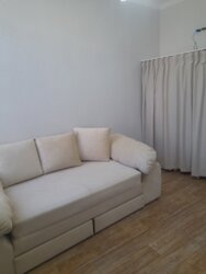 ������ �����-�������� � ����� �����, ������� �������� ����� ���� 1