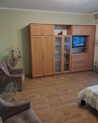 Хороша 1к квартира на Сахарова ,зручне планування фото 7 Хороша 1к квартира на Сахарова ,зручне планування фото 7