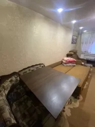 ������ ������ ������� ���� 3