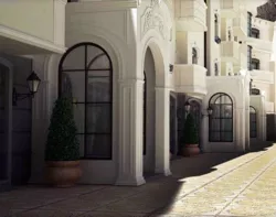 �������� 3 ������� �������� � ������� �� '������� ���'! ���� 5