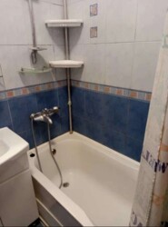 Продаж квартири на Пішоновской фото 14 Продаж квартири на Пішоновской фото 14