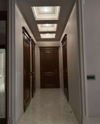 Продається квартира Незалежності вул., 8г, Одеса, Одеська, Приморський фото 2 Продається квартира Незалежності вул., 8г, Одеса, Одеська, Приморський фото 2