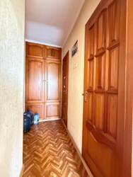 2-кімнатна квартира Котовського Капітальний ремонт Меблі Техніка фото 17 2-кімнатна квартира Котовського Капітальний ремонт Меблі Техніка фото 17
