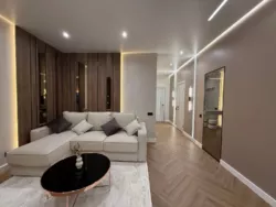 ���� ������ ������������ �������� � �� ���������, 70��.�, 17/26, ����� �� ��� ���� 2