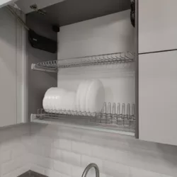 ���� �������� � 47 ������� ���� 3