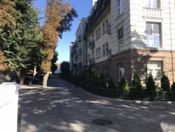 ��������� �������� ��������� ����., 4, �����, �������, ����������� ���� 7