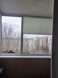 3 ������� �������� � �������� �� ���. ³���� ������ (�������������)! ���� 4