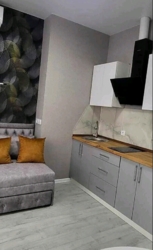 �������� � ������� � �� Smart City ���� 1