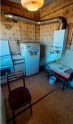 Продається квартира Грецька вул., 12, Одеса, Одеська, Приморський фото 3 Продається квартира Грецька вул., 12, Одеса, Одеська, Приморський фото 3