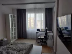 ��������� �������� �������� ���., 1, �����, �������, ��������, ������ ���� 9