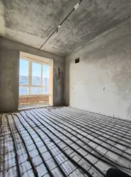 �������� �� ����� 2-���. �������� � ������ �������, 65 ��.�, 7/10, ����������� ������, �� ������� ����� ���� 7