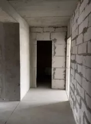 3-������� ��������� �������� �� ���. ������ ���� ���� 7