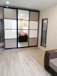 1-���. '��������� ����' �� ���������� ���� 7