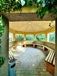 ������ 2 ������� �������� � �� ����� �� ���. � ��������/�. �������� ���� 7